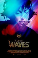 Watch A Life in Waves Xmovies8