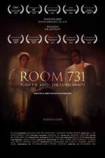 Watch Room 731 Xmovies8