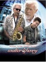 Watch Walter and Henry Xmovies8