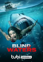 Watch Blind Waters Xmovies8