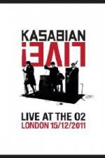 Watch Live! - Live At The O2 Xmovies8