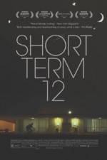Watch Short Term 12 Xmovies8