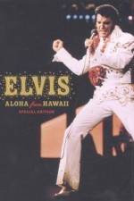 Watch Elvis Aloha from Hawaii Xmovies8