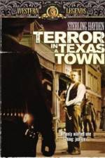 Watch Terror in a Texas Town Xmovies8
