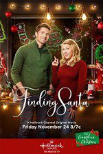 Watch Finding Santa Xmovies8