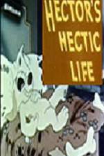 Watch Hector's Hectic Life Xmovies8
