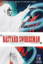 Watch Bastard Swordsman Xmovies8
