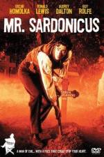 Watch Mr Sardonicus Xmovies8