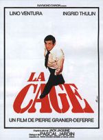 Watch The Cage Xmovies8