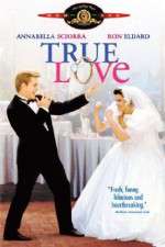 Watch True Love Xmovies8