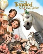 Watch Tangled Ever After (Short 2012) Xmovies8