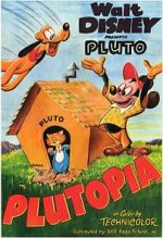 Watch Plutopia Xmovies8