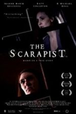 Watch The Scarapist Xmovies8