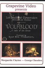 Watch Wolf Blood Xmovies8