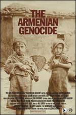 Watch THE ARMENIAN GENOCIDE Xmovies8