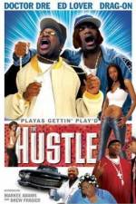 Watch The Hustle Xmovies8