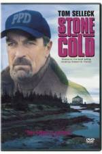 Watch Stone Cold (2005) Xmovies8