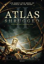 Watch Atlas Shrugged II: The Strike Xmovies8