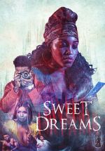 Watch Sweet Dreams Xmovies8