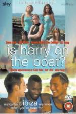 Watch Is Harry on the Boat Xmovies8