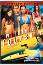 Watch Wild Things Foursome Xmovies8