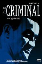 Watch The Criminal Xmovies8