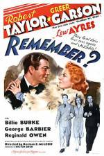 Watch Remember Xmovies8