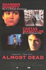 Watch Almost Dead Xmovies8