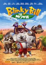 Watch Blinky Bill Xmovies8