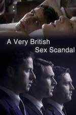 Watch A Very British Sex Scandal Xmovies8