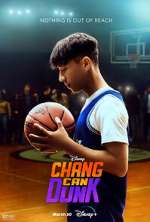 Watch Chang Can Dunk Xmovies8