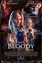 Watch The Bloody Man Xmovies8