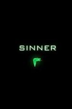Watch Sinner Xmovies8