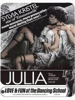 Watch Julia Xmovies8