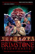 Watch Brimstone Incorporated Xmovies8