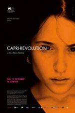 Watch Capri-Revolution Xmovies8