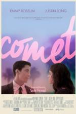 Watch Comet Xmovies8