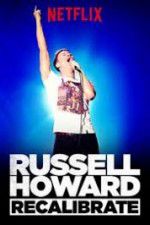 Watch Russell Howard Recalibrate Xmovies8