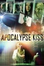 Watch Apocalypse Kiss Xmovies8
