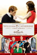 Watch William & Catherine: A Royal Romance Xmovies8