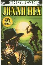 Watch DC Showcase Jonah Hex Xmovies8