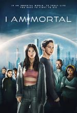 Watch I Am Mortal Xmovies8