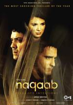 Watch Naqaab Xmovies8