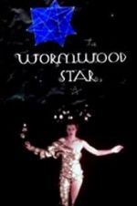 Watch The Wormwood Star Xmovies8