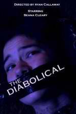 Watch The Diabolical Xmovies8