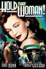 Watch Hold That Woman Xmovies8