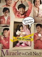 Watch Miracle in Cell No. 7 Xmovies8