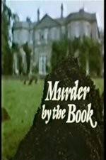 Watch Murder by the Book Xmovies8