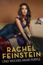 Watch Amy Schumer Presents Rachel Feinstein: Only Whores Wear Purple (TV Special 2016) Xmovies8