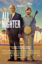 Watch All Nighter Xmovies8